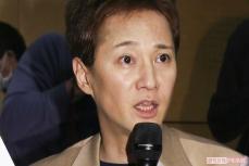 「カットや差し替えではもう済まされない」中居正広の“史上最悪の謝罪文”に頭を抱えるテレビマンの本音