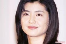 伊藤かずえの近影に「マツコかと思った」と視聴者困惑、さらに悪目立ちした“ドン引き”のクイズ回答