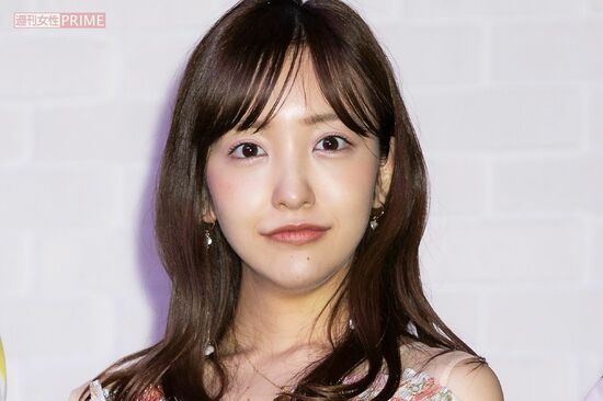 板野友美のウェディングフォト連投に寄せられた“嫉妬の声”「すさまじい承認欲求」