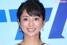 公開プロポーズ婚の“高い破局率”、美人野球監督の離婚で思い起こされる「ふたりの先輩」