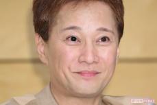 中居騒動フジテレビ編成幹部A氏が「心身の負担が募って」出社停止、“無言の逃げ切り”世間の反応