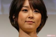 フジテレビの元女性アナの“しれっと再婚告白”に「どこまでも自分本位」払拭できない“竹林不倫”