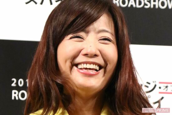 元フジ女性アナ、古巣に助言も「だいぶやらかしてた」掘り返された“未成年旧ジャニ飲酒事件”