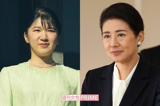 雅子さまが震災30年の追悼式典にご出席、愛子さまにも受け継がれる「慈しみのバトン」