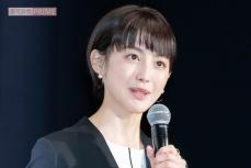 「仲間が傷ついてる」宮司愛海アナの涙すら“台本”を疑われる、フジテレビ不信を招いた“空白の1年半”