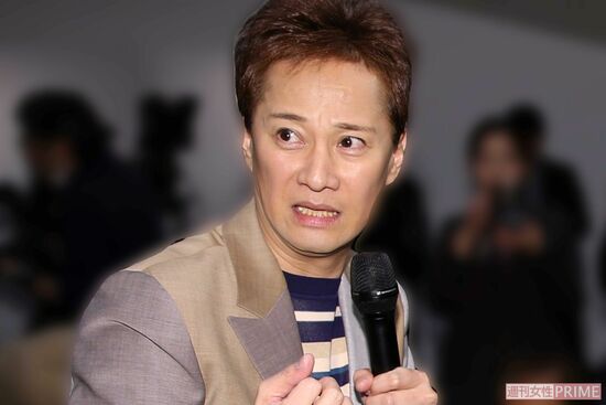 「私たちが支えるよ」中居正広にファンから声援相次ぐも…辞めジャニビジネスの“注意点”