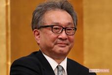 「ついつい本音が…」フジ副会長が中居騒動に言及も、視聴者が見過ごせない決定的な“言い間違い”