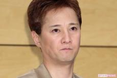 中居正広問題で各局が社内調査開始も「一切ない」NHKの驚くべき“危機感ゼロ”発言