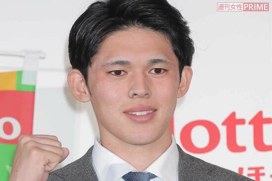 佐々木朗希メジャー進出も「ヒール扱い」大金が投じられた“宿題”の持ち逃げにMLB球団が激怒