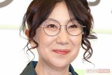 「違和感しかない」室井滋が物申した“女優復活”に賛同続々、核心を突いたジェンダーレスの歪み