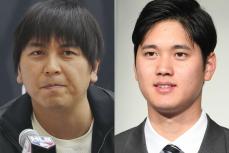 大谷翔平の元通訳・水原一平被告、“激務薄給”トンデモ主張の裏にある“報酬の相場”と裏事情