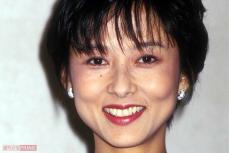 「母は斉藤慶子」局アナが突然の告白、似ている“顔の箇所”と注目集まる母親“本格復帰”の可能性