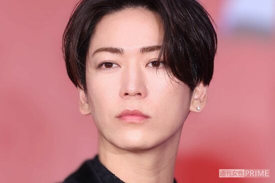 「嘘であってほしい」亀梨和也がKAT-TUN脱退＆独立報道でファンから悲鳴、俳優業の好調が理由か