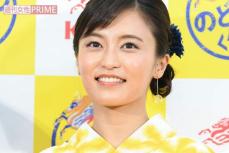 小島瑠璃子、急死した実業家夫のが抱えていた会社の“経営不振”と繰り返していた転居