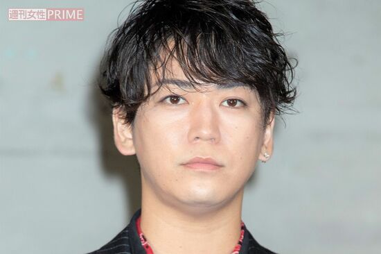 《亀梨和也KAT-TUN脱退報道》過去の“心強い発言”との矛盾にファン悲鳴、気になる「心変わり」