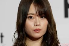 元乃木坂46山崎怜奈『サンジャポ』出演も視聴者から低評価「クマが目立つ」多忙に心配の声