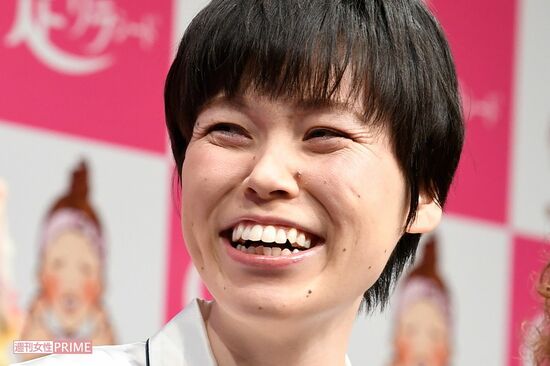 元尼神インター誠子、わずか1週間の短期留学で“海外挑戦”表明に「いやいや…」飛び交う“冷静な助言”