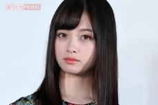 “歴代最低”更新ほぼ確定の『おむすび』、脚本と演出以上にまずかった橋本環奈の“使い方”