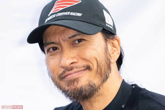 美品 TOKIO 長瀬智也さんネーム入り ハッピ 法被 入手困難 TOKIO脱退「いい判断だった」とファンも納得、長瀬智也の「一番
