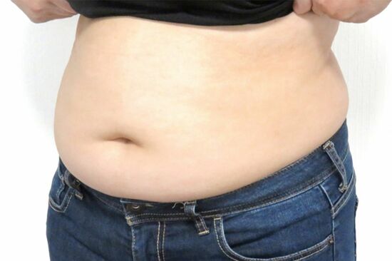 バズーカ岡田先生の本、「脂肪燃焼」食～読むだけで、意識が変わる本～本との出会い８５～｜kana99 日体大教授が教える 「脂肪燃焼」食 運動0でお腹が凹む