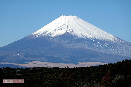 日本人の“優しさ”に感動相次ぐ