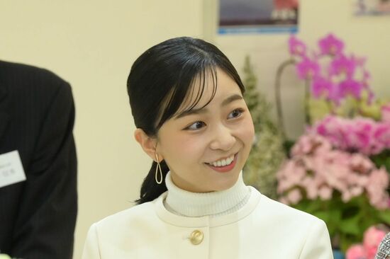 まこさま 専用 まこさま 専用ページ 【公式通販】