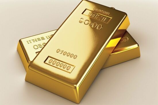 金価格上昇、1g3万305円の最高値》株は紙切れ、円は下落…「失われない