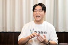 「今では母のほうが有名」ぽっちゃり子役で一世風靡した細山貴嶺が明かした“意外な職業”と芸能界で培った“財産”