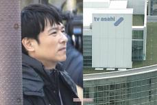 《12月末までと思ってた》『VIVANT』最終話11月8日に決定…テレビ朝日が胸をなでおろした理由