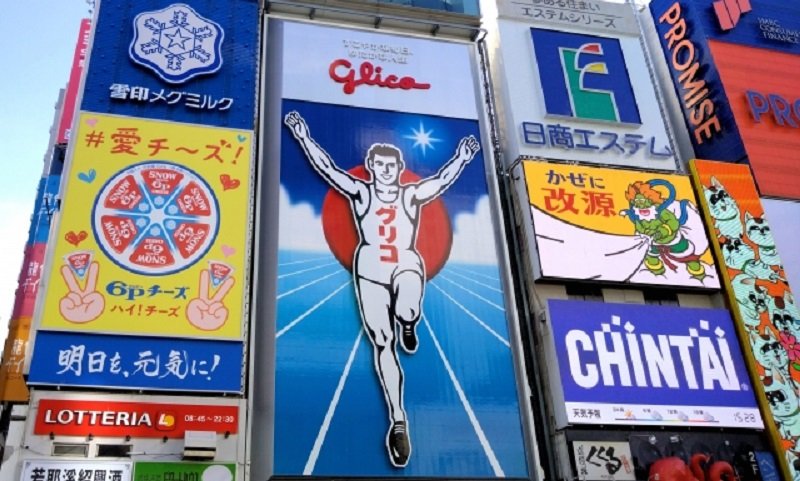 猛暑の朝、〝大阪のオバチャン〟が叫んだ一言に13万人爆笑　「即座にこのセリフが...」「まじで好きw」