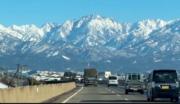 〝行くべき52か所〟選出で「複雑」「バレてしまった」の声も　富山市のインバウンド対策、どうなってる？観光協会に聞く