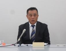 大和パワハラ訴訟　横浜地裁判決、大木前市長の請求棄却　264万円の支払い命じる　提訴は「不法行為」と指摘