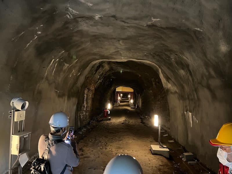 戦争遺跡、引き継ぐには　横須賀で9月に全国規模のシンポ 　日本海軍の主要拠点、軍港や造船所