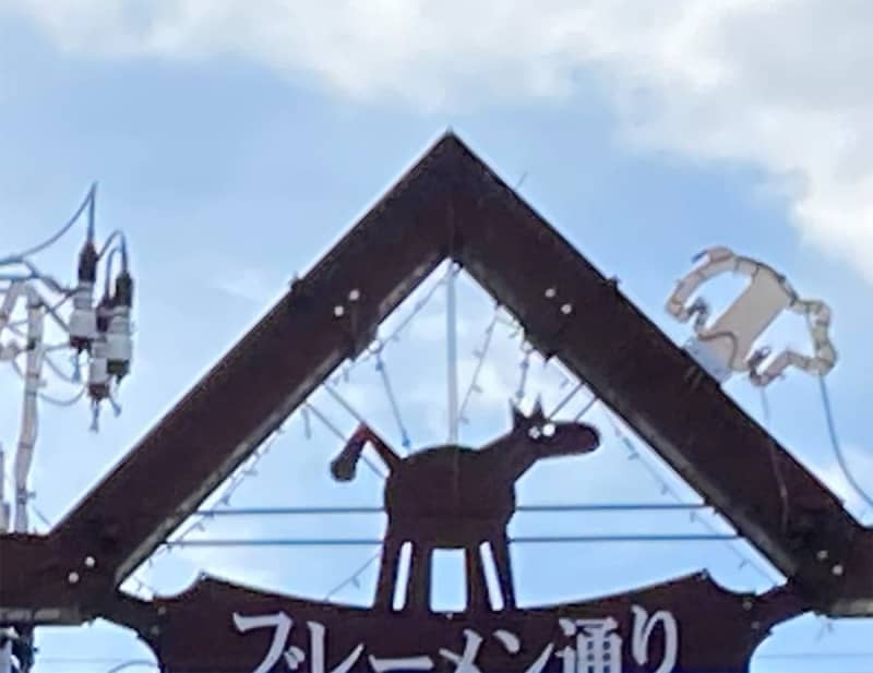 川崎で19日から福島フェア　生産量全国2位のモモをPR　「天候に恵まれ、糖度が高く果汁も豊富」