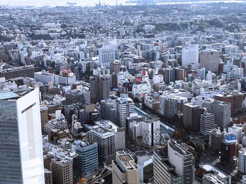 神奈川の事業場、指導対象の42％で違法時間外労働　不払いも143事業場