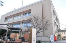 松田町議選が告示　期日前投票は6～9日、人口減対策・駅前再開発で舌戦