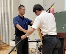 【高校軟式野球・秋季神奈川県大会】1回戦は慶応―横浜など　出場20校の対戦カード決まる　