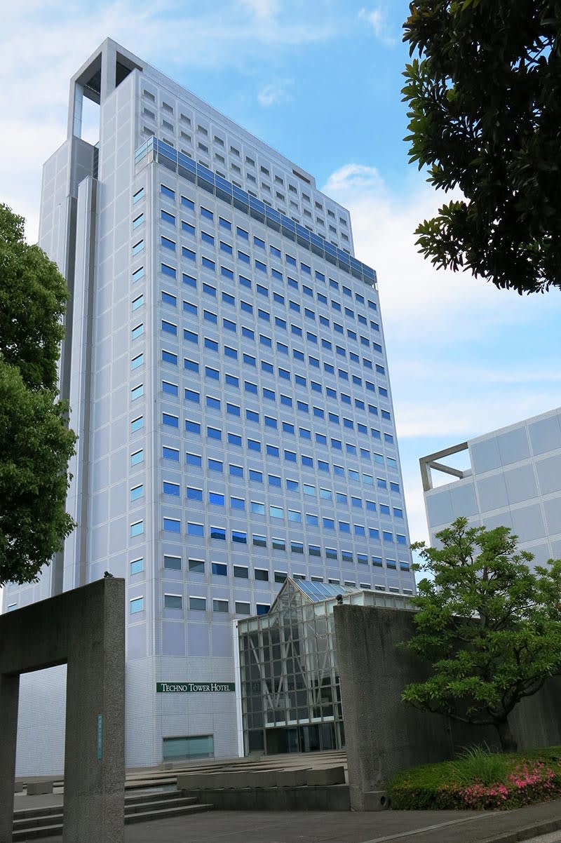 横浜金沢ハイテクセンター、施設全体を売却へ　年間1～2億円の赤字見通し　年内に公募開始　