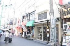 神奈川の基準地価　住宅地が2年連続上昇　コロナ過からの回復さらに顕著　横浜など3政令市が全体けん引