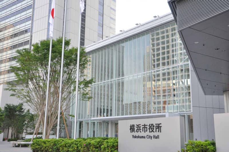 横浜の障害者作業所で利用者を虐待　支援に定評の法人、市が2件を認定