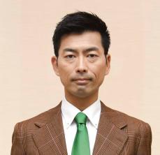 リコール成立で11月に真鶴町長選　横須賀市議の小林氏が出馬へ　「混乱を元に戻す」