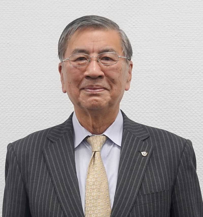 【藤沢市長選】現職の鈴木恒夫氏が4選出馬へ　「子育て施策充実図る」近く正式表明