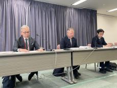 東急、営業利益455億円　利用者回復し増収増益　23年9月中間