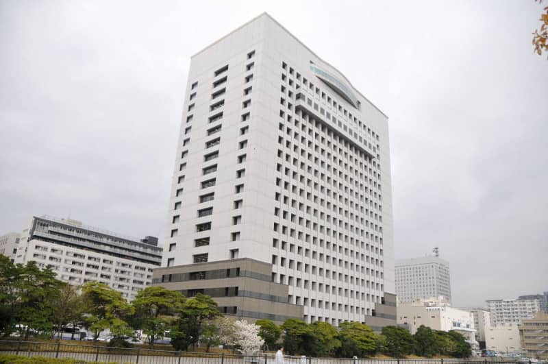 横浜・緑区の強盗未遂　数日前に資産状況尋ねるアポ電か　都筑との関連は