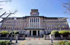 神奈川の選挙人名簿、登録者771万7518人に　最も増えたのは川崎市中原区　最も減ったのは
