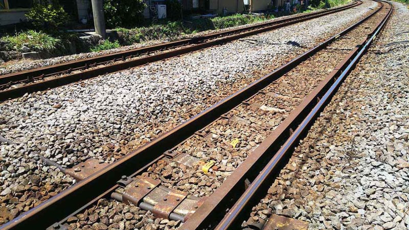 横浜・東戸塚駅で人身事故　横須賀線が一時運転見合わせ、1万1千人に影響