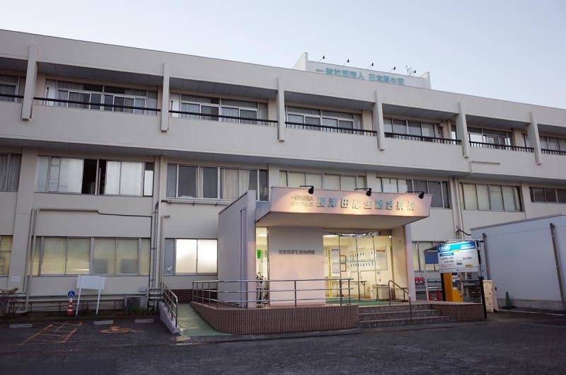 横浜の長津田厚生総合病院、閉院へ　看護職員数水増し、報酬1．8億円を不正請求　保険医療機関指定取り消し