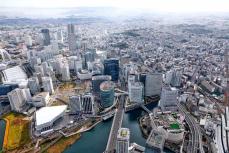 市民が選んだ今年の「横浜10大ニュース」　全世代でトップだった1位は？