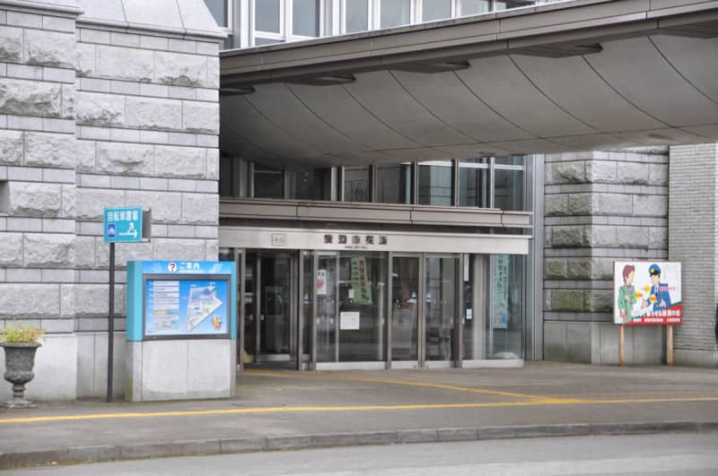 綾瀬市長選の日程決まる　6月30日告示、7月7日投開票