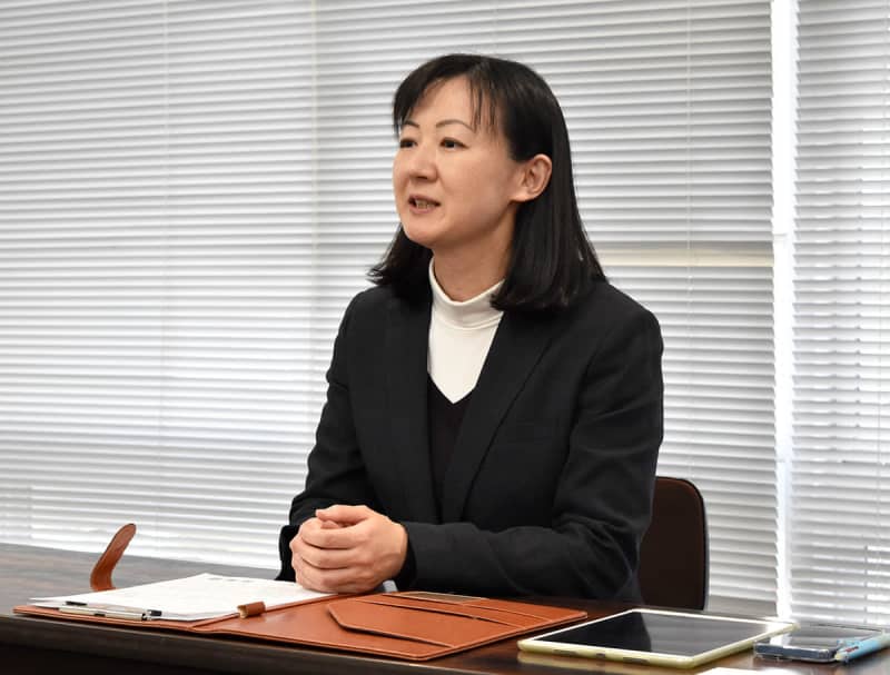 部活の顧問就任は「実質強制」　神奈川の教職員組合、丁寧な意向確認求める